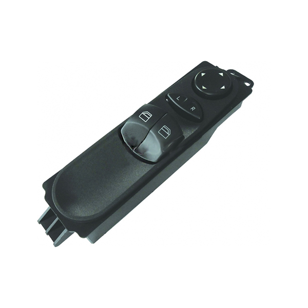 Mcar Vw Crafter 2008+ Πολλαπλός Διακόπτης Παραθύρου 12pin σε Πάνελ 1 1404216571