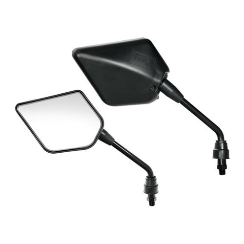 Lampa Καθρέπτες Μηχανής Vink M10x1,25 2τχμ 1 14678