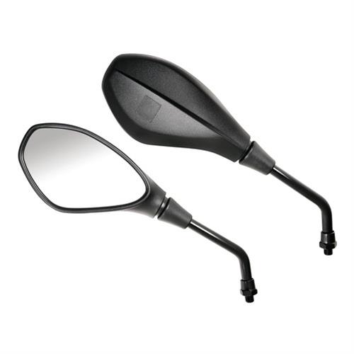 Lampa Καθρέπτες Μηχανής Dike M10x1,25 2τχμ 1 14680