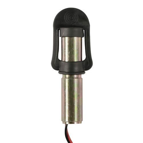 Lampa Βάση Στήριξης Φάρου Fix-1 105mm 1 15206