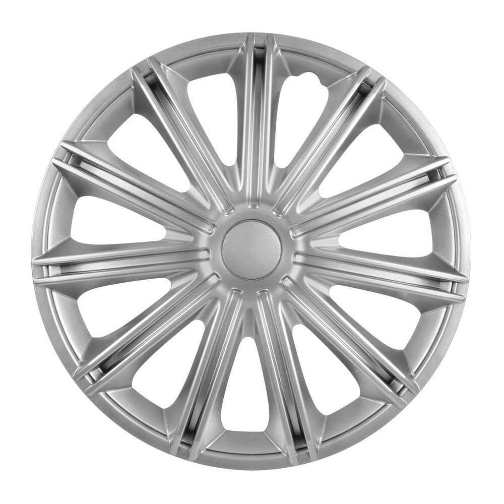 Τάσια Nero 13 Inch Σετ 4τμχ Lampa 1 31510 01