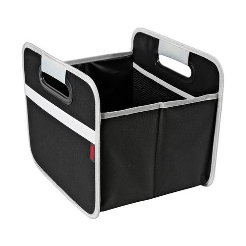 Lampa Organizer Πορτ Μπαγκάζ Αυτοκινήτου (m) 32x27cm 1 40103 S 01