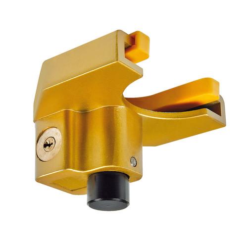 Κλειδαριά για Κοτσαδόρο Τρέιλερ Lampa 1 65404 S 01