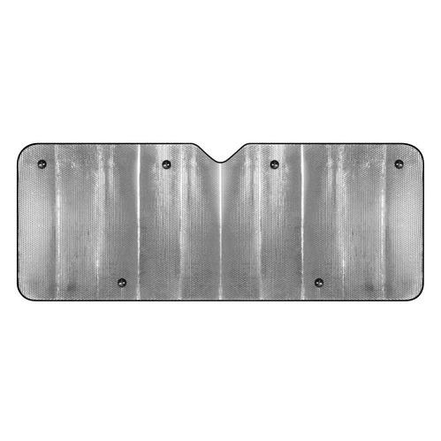 Lampa Εσωτερική Ηλιοπροστασία Φορτηγού (xxl) 90 X 240 Cm 1 66843 S 01