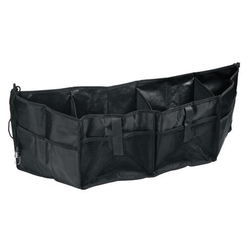 Lampa Θήκη Organizer Πορτ Μπαγκάζ Διαστάσεις 72 X 25 X 14,5 Cm 1 69959 S 01