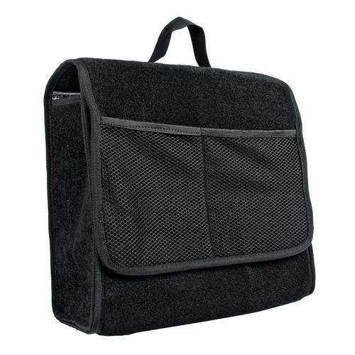 Lampa Τσάντα Organizer Πορτ Μπαγκάζ (s) 28x28x15cm 1 69964 S 01