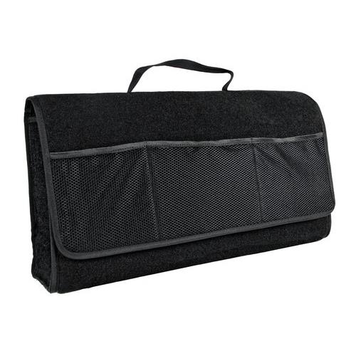 Lampa Τσάντα Organizer Πορτ Μπαγκάζ (m) 25x50x15cm 1 69965 S 01