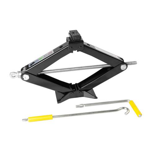 Γρύλλος Αυτοκινήτου Μηχανικός 2.000kg Lampa 1 71501 S 01