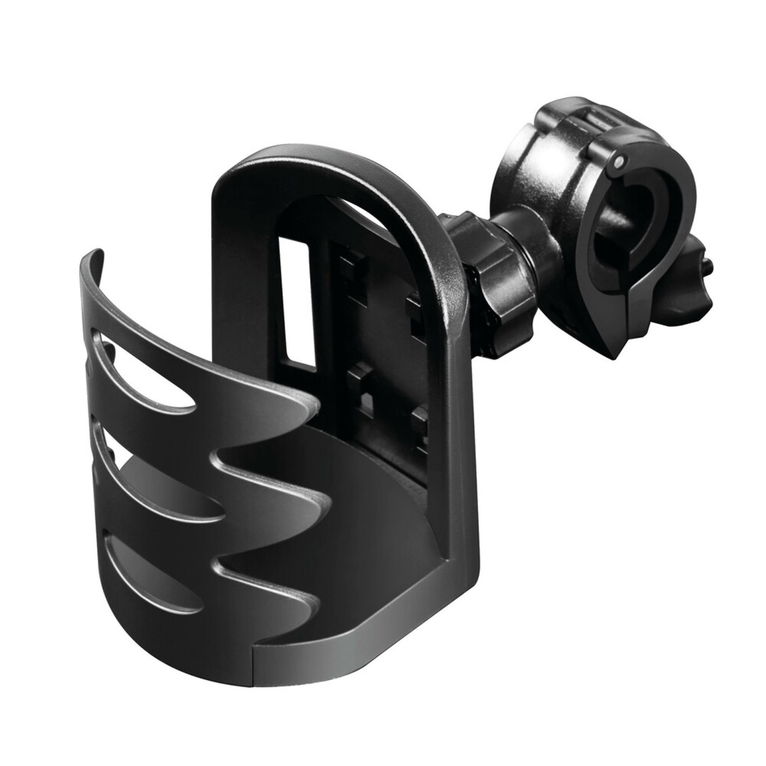 Lampa Ποτηροθήκη Moto 55-70mm 360 μοιρών για Διάμετρο Τιμονιού 20-24mm 1 72553 LM 1