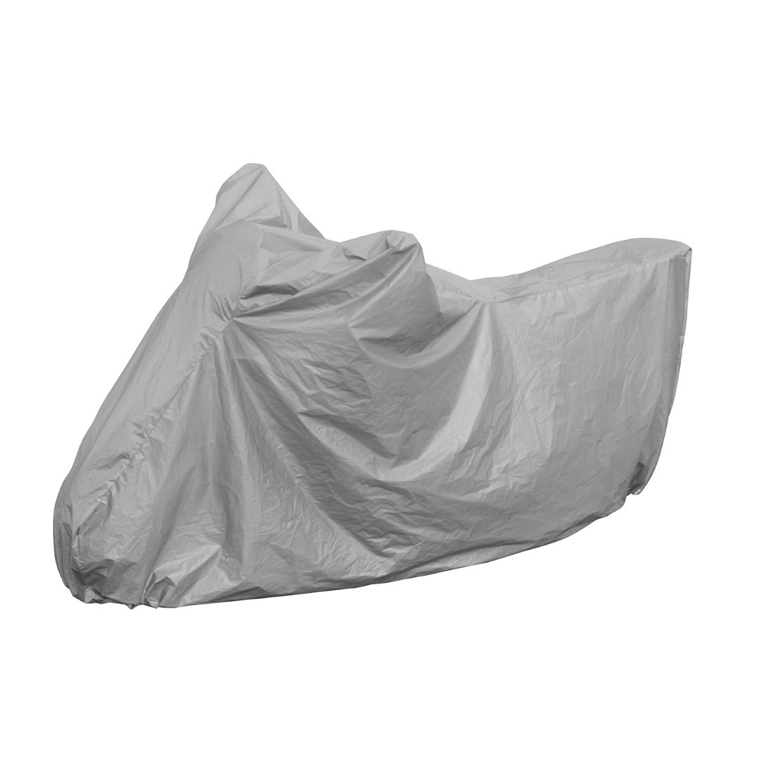 Lampa Κουκούλα Μοτοσυκλέτας Ventura (s) 183 Χ 89 Χ 119 Cm 1 90219 LM 1