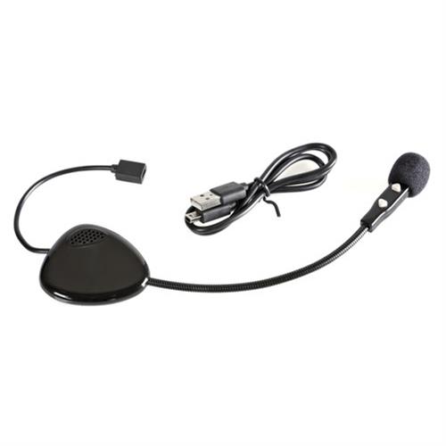 Lampa Ενδοσυνεννόηση Μοτοσυκλέτας 10 Ασύρματη (kit) 1 90252 S 01