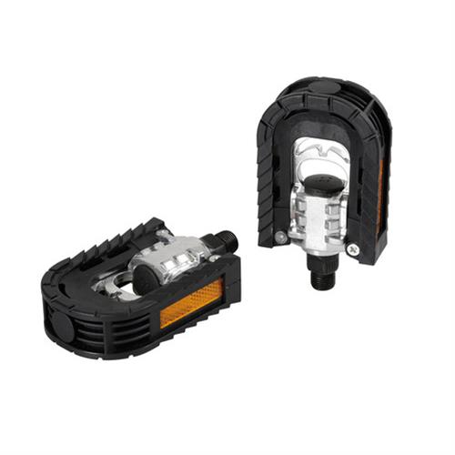 Lampa Σετ Πεντάλ Ποδηλάτου City-mtb Ped-11 2τχμ 1 92321 S 01