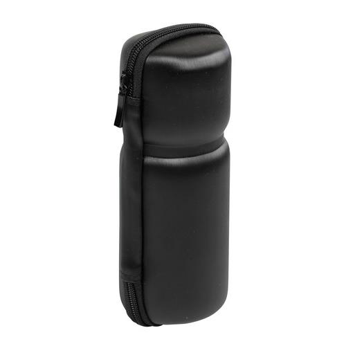 Lampa Θήκη Ποδηλάτου για Ποτηροθήκη Smart Case Αδιάβροχη 8,5x21x7cm 1 94571