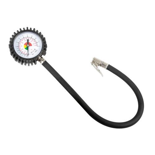 Lampa Μετρητής Πίεσης Ελαστικών με Μανόμετρο Max 12bar 1 97191 S 01