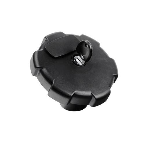 Lampa Τάπα Ρεζερβουάρ Φορτηγού D-1 80mm Μπαγιονέτ με Κλειδί 1 97800 S 01