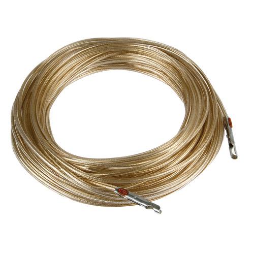 Συρματόσχοινο Tir Φορτηγού Φ2-5,8mm 37m με Επένδυση Pvc Lampa 1 97943 1