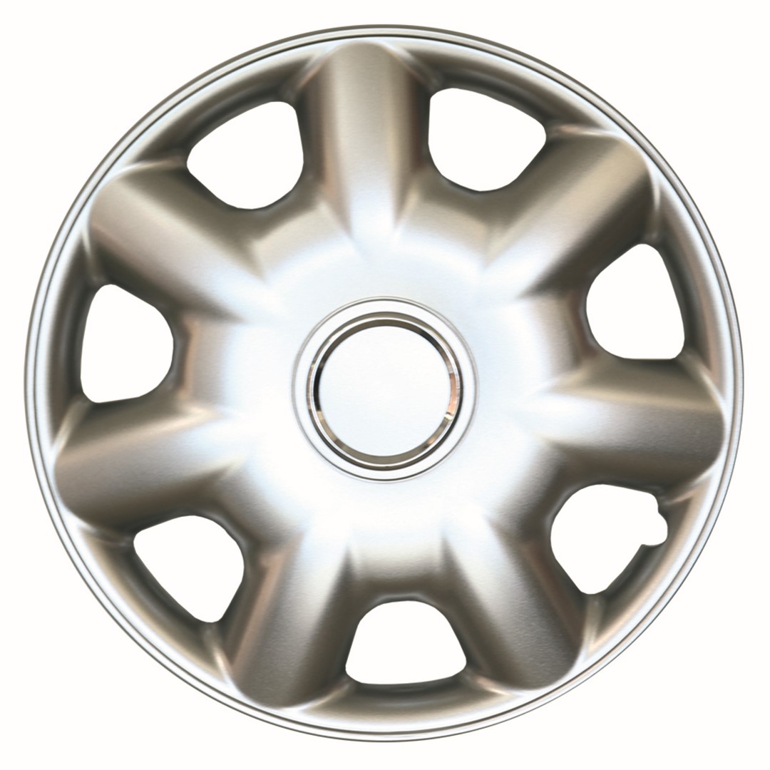 Τάσια 14 Inch Toyota Corolla 2000/yaris Σετ 4τμχ Croatia-cover 1 CC218TY1401 1