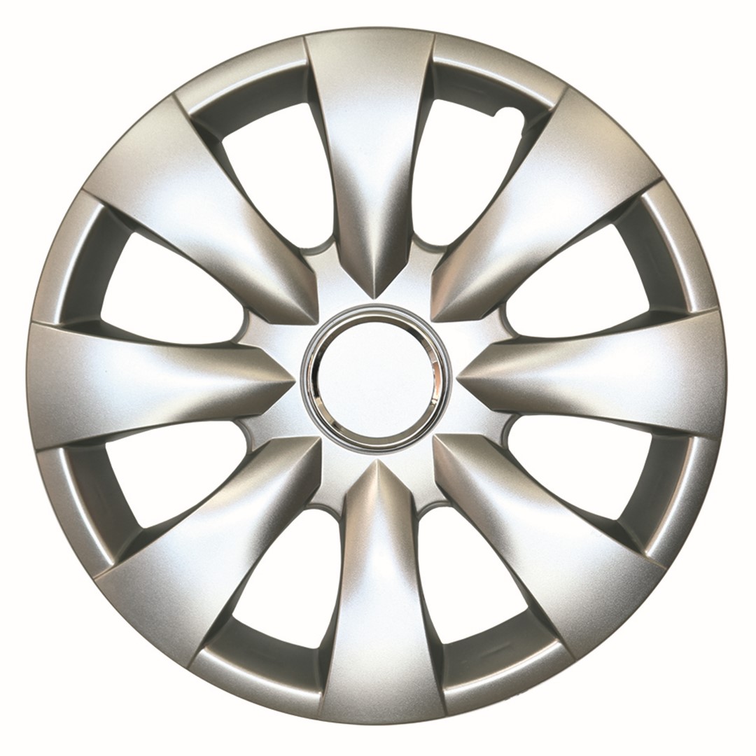 Τάσια 15 Inch Toyota Corolla Sedan/yaris Σετ 4τμχ Croatia-cover 1 CC316TY1502 1
