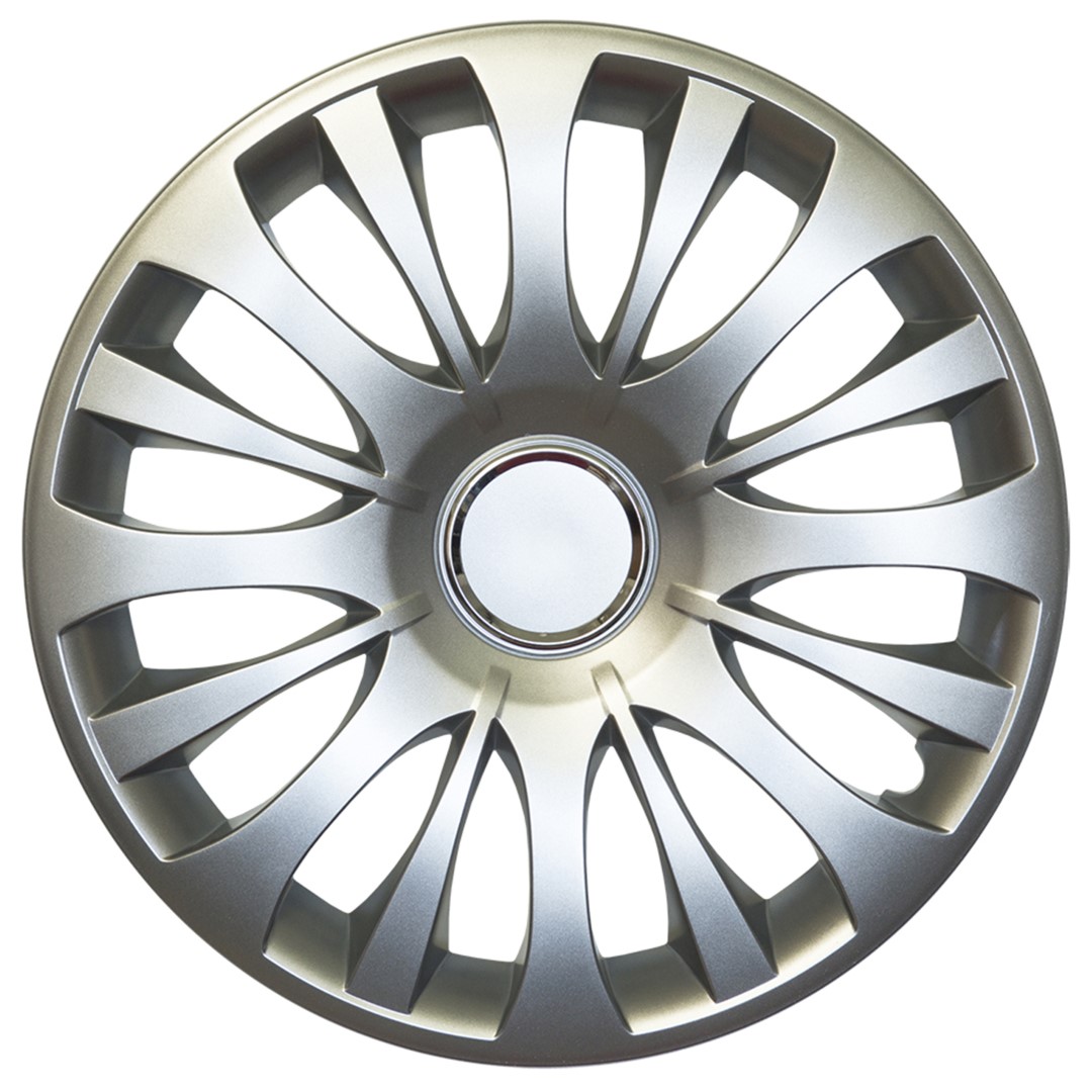 Τάσια 15 Inch Toyota Yaris Σετ 4τχμ Croatia-cover 1 CC329TY1503 1