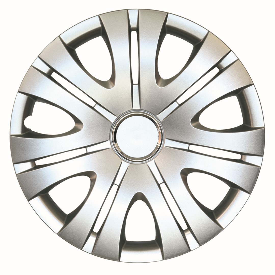 Τάσια 16 Inch Toyota Corolla Verso/avensis Σετ 4τμχ Croatia-cover 1 CC408TY1601 1