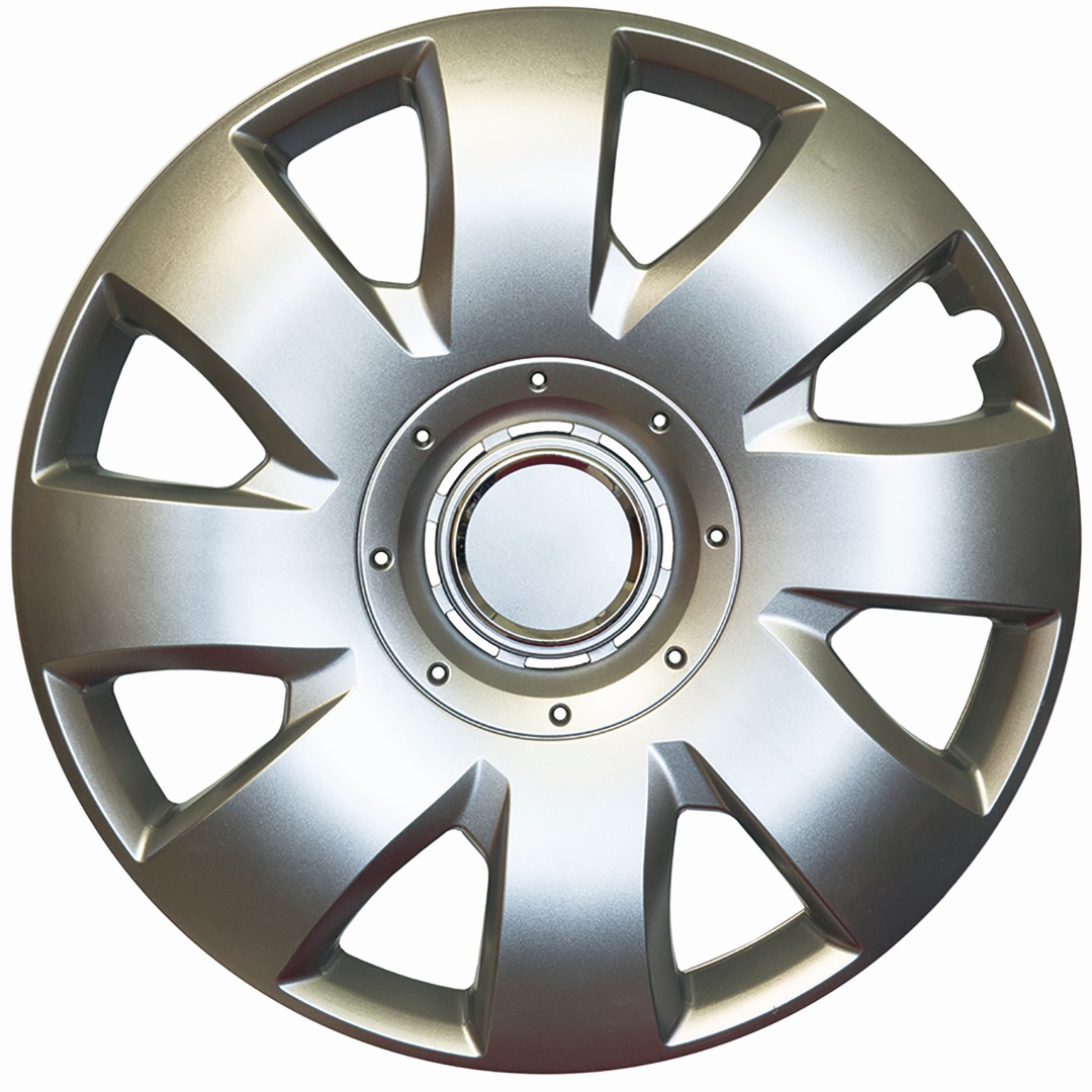 Τάσια 15 Inch Citroen C3/c4/c5 Σετ 4τμχ Croatia-cover 1 Citroen 1501