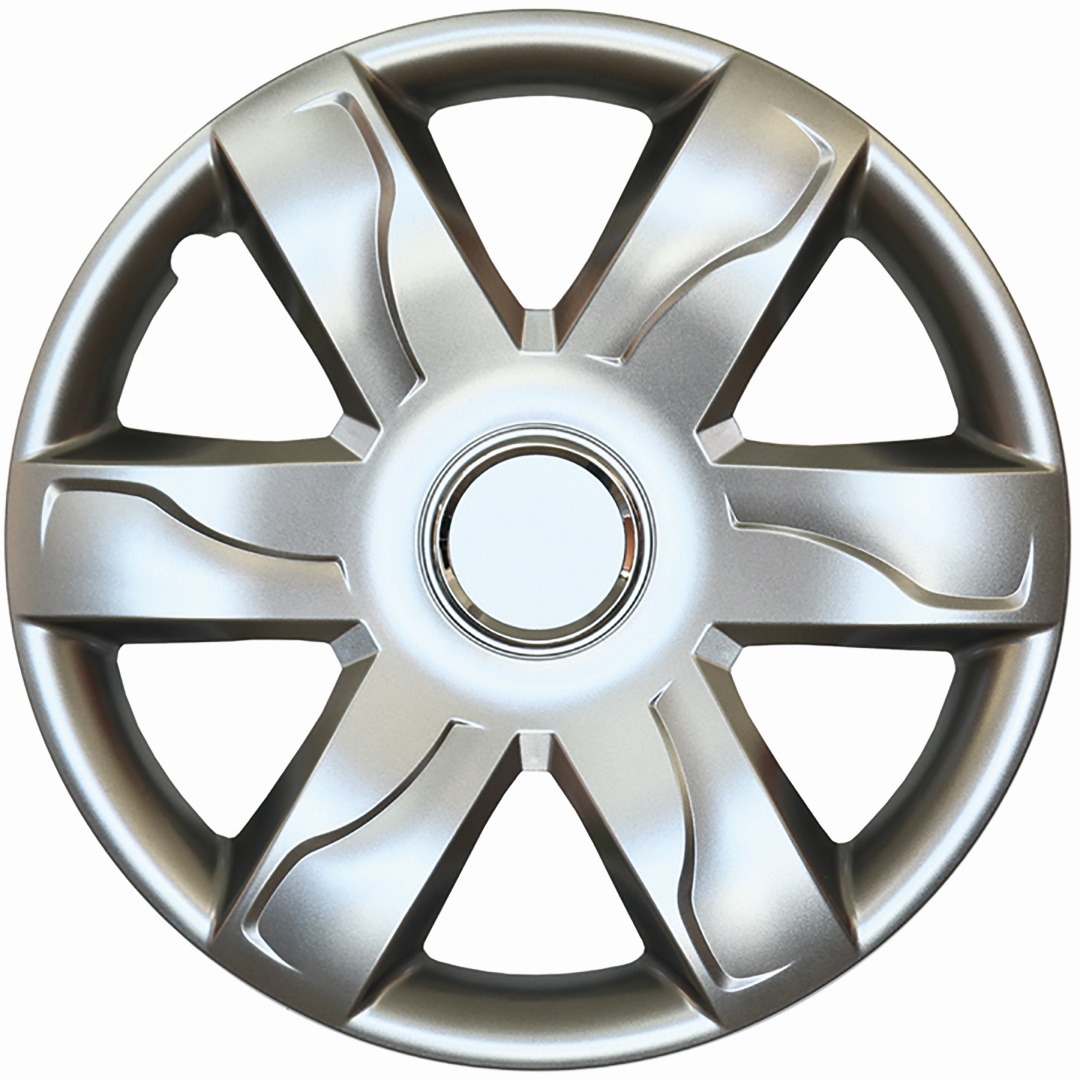 Τάσια 15 Inch Dacia Sandero/logan/mpv/lodgy Σετ 4τμχ Croatia-cover 1 Dacia 1501
