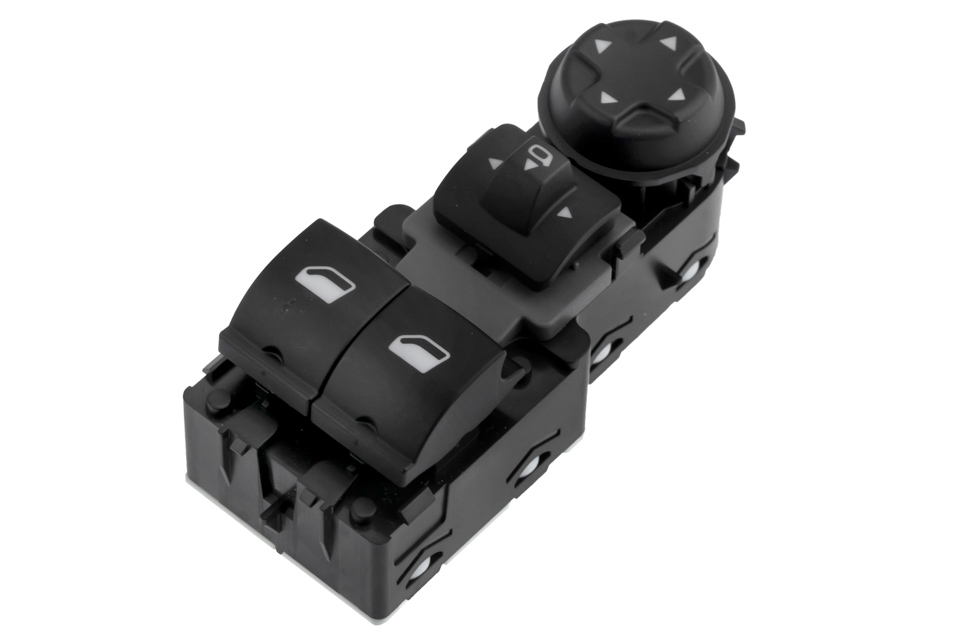 Διακόπτης Παραθύρων Opel Corsa F+crossland/peugeot 208 2019+/308 2013+/berlingo 2016+ 18pin Orig.96783350zd της Ajs Parts ΔΙΑΚ.EWS-PE-045/AJ 1 EWS PE 045 1