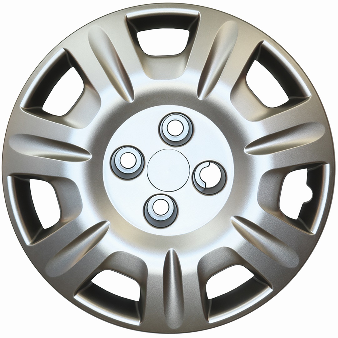 Τάσια 14 Inch Fiat Albea/punto Ii/grande Punto/palio/bravo/panda/linea Σετ 4τμχ Croatia-cover 1 FIAT 1401