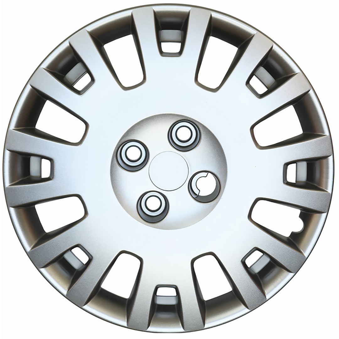 Τάσια 15 Inch Fiat Fiorino/punto Ii/grande Punto/palio/bravo/panda/linea Σετ 4τμχ Croatia-cover 1 FIAT 1501