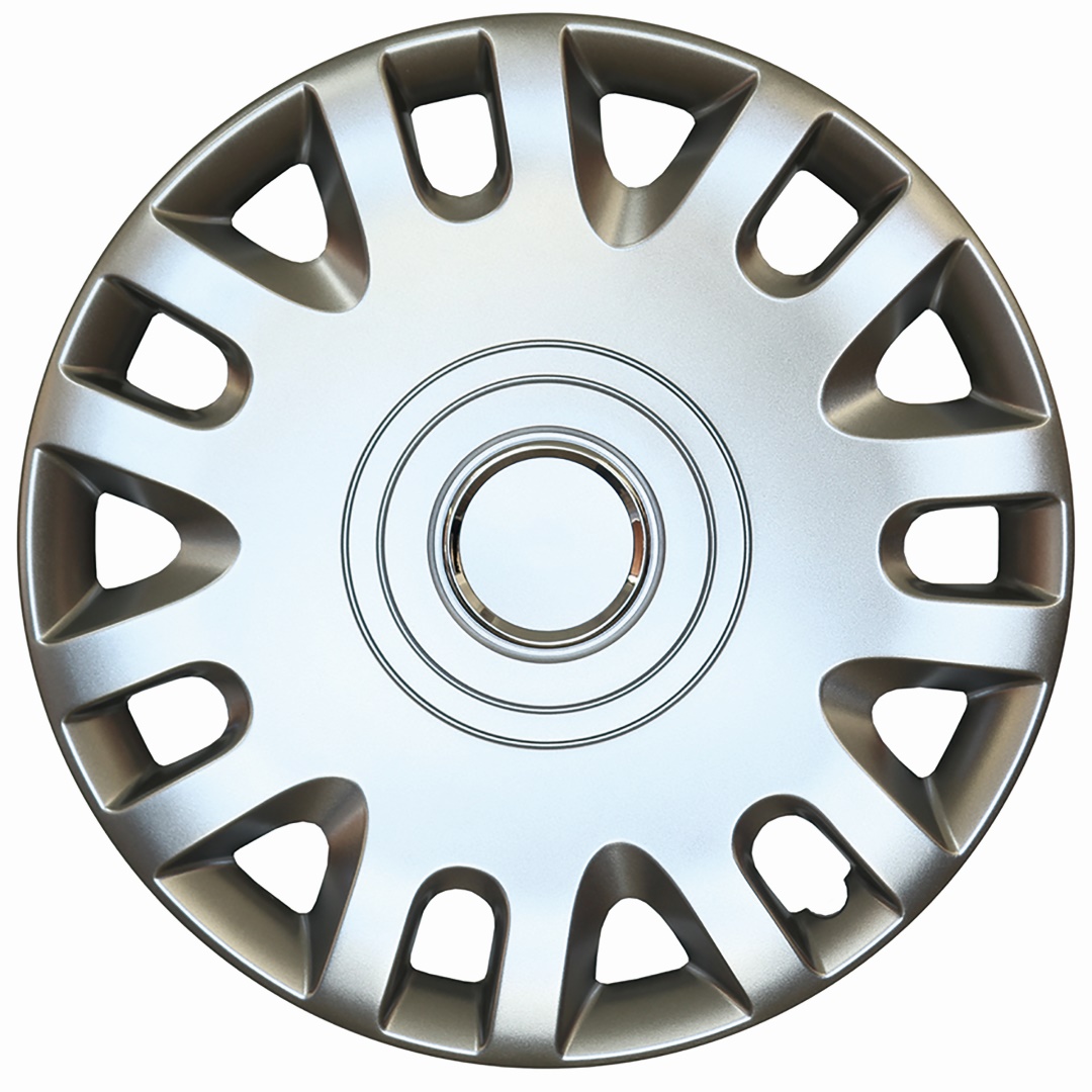 Τάσια 15 Inch Fiat Punto Ii/grande Punto/bravo/panda/linea/doblo/opel Σετ 4τμχ Croatia-cover 1 FIAT 1502