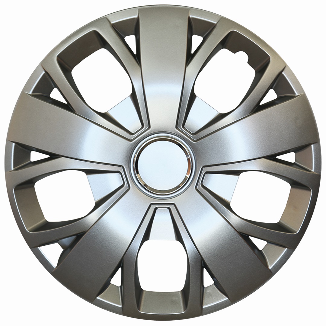 Τάσια 16 Inch Fiat Ducato/jumper/boxer Σετ 4τμχ Croatia-cover 1 FIAT 1601 1A