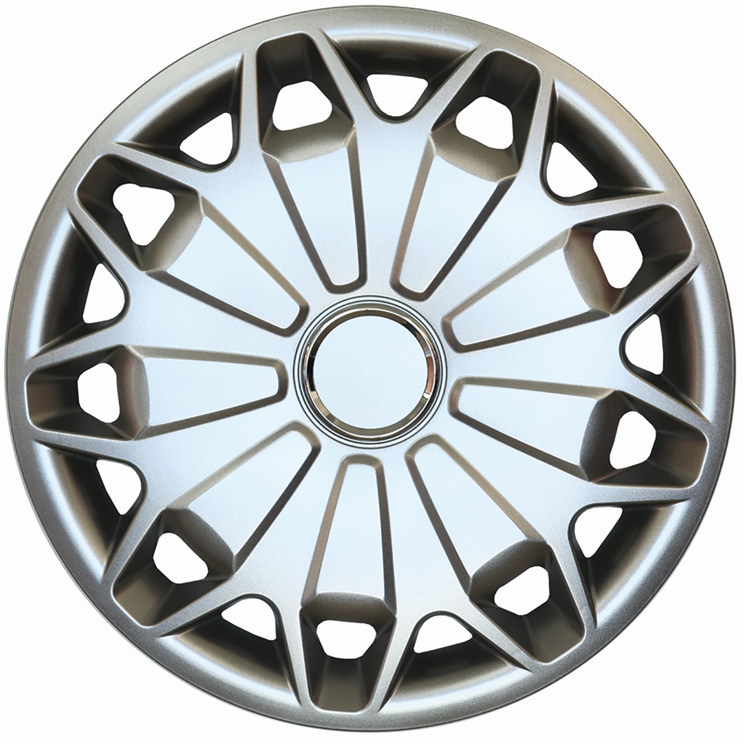 Τάσια 16 Inch Ford New Transit Σετ 4τμχ Croatia-cover 1 Ford 1603 11