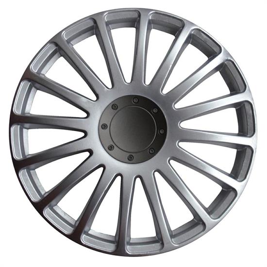 Τάσια 15 Inch Grand Prix Σετ 4τμχ Simoni Racing 1 GP 15 R 0 pr
