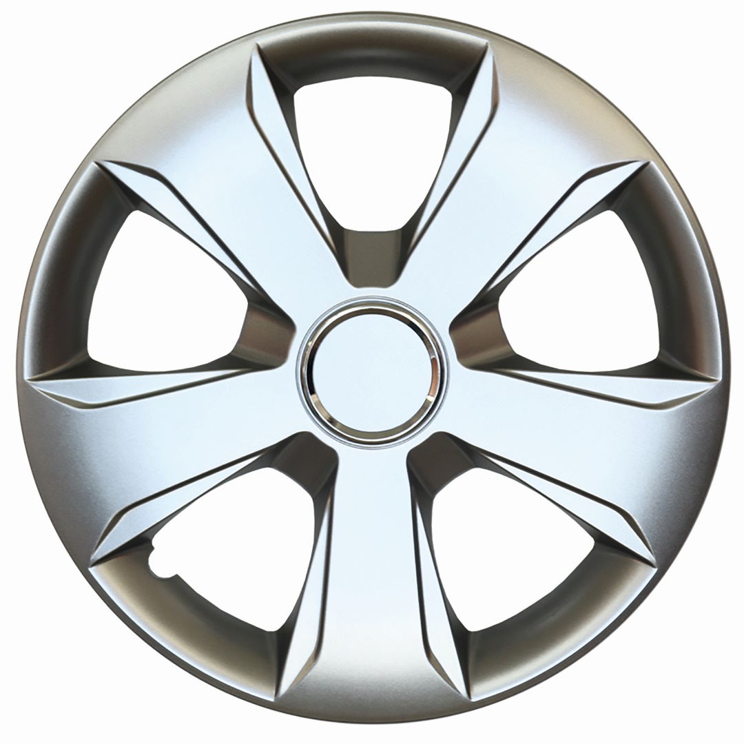 Τάσια 15 Inch Hyundai I30/kia Ceed Σετ 4τμχ Croatia-cover 1 HY1051 a