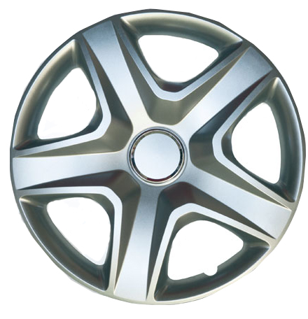 Croatia-cover Renault Megane /grand Scenic Τάσια Μαρκέ 16" 4τχμ 1 Katalog 2020 52 Renault 1604