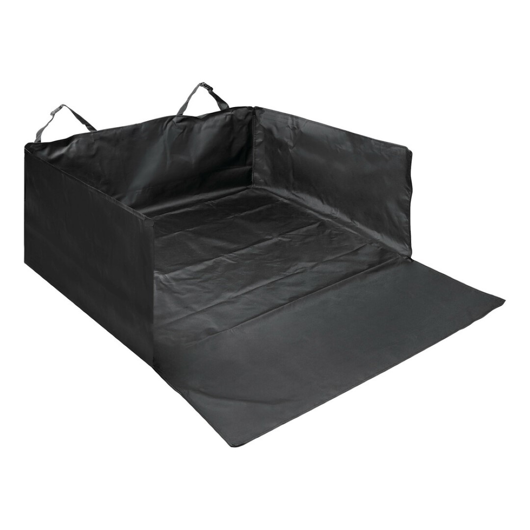 Κάλυμμα Πορτ Μπαγκάζ Lampa Αδιάβροχο (xl) 100x90x40cm 1τχμ 1 L60480 1