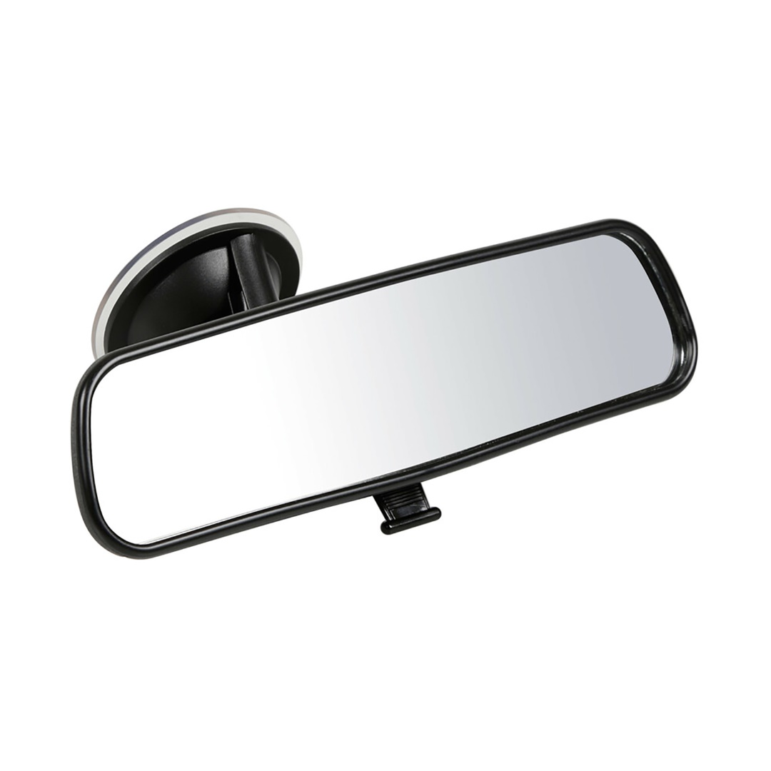 Καθρέπτης Εσωτερικός με Βεντούζα 213 X 55mm Lampa 1 L65499 1
