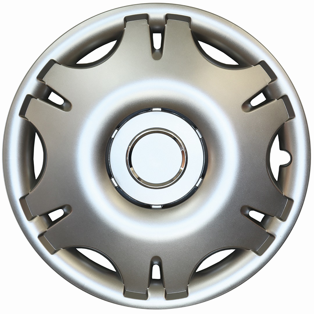 Τάσια 16 Inch Mercedes Vito W639/class C W204/class A Σετ 4τμχ Croatia-cover 1 Mercedes 1601 a