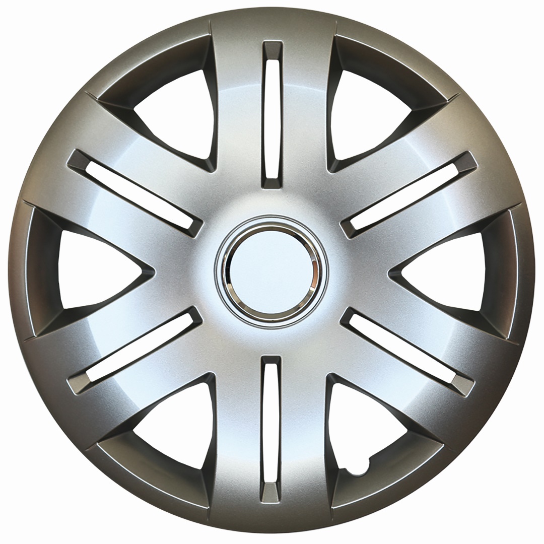 Τάσια 16 Inch Nissan Primastar/qashqai Σετ 4τμχ Croatia-cover 1 Nisan 1601 a