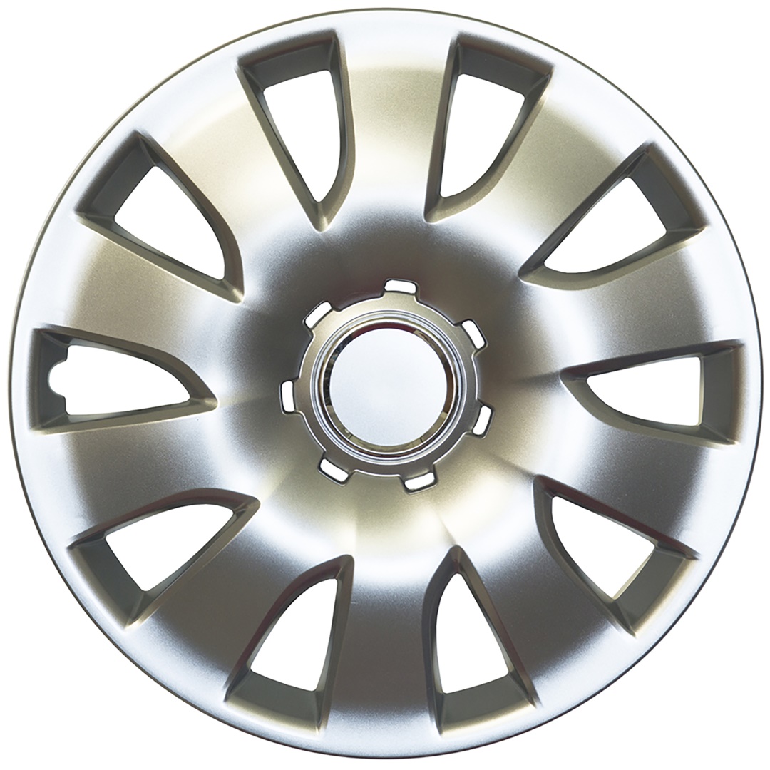 Τάσια 16 Inch Nissan Nv300 Σετ 4τμχ Croatia-cover 1 Nisan 1602 a