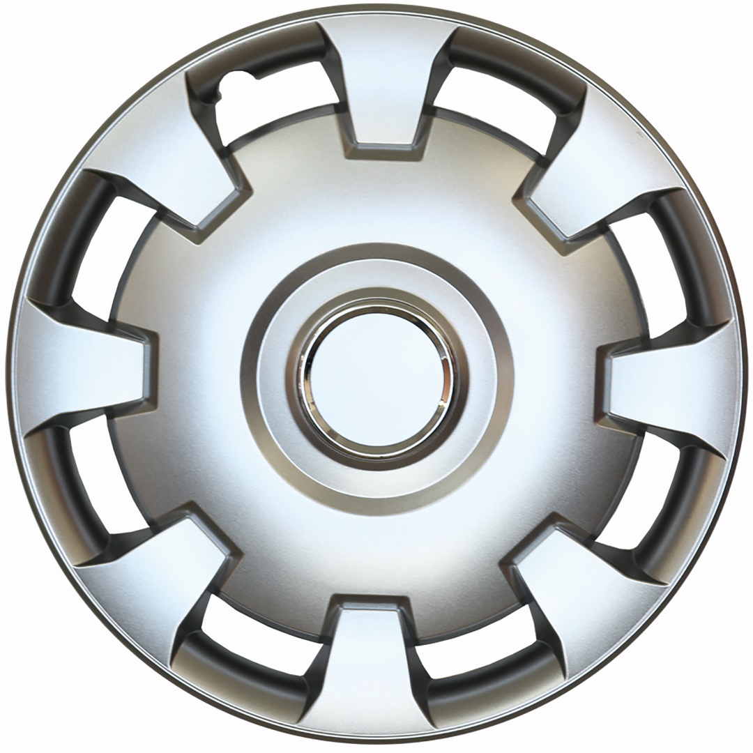 Τάσια για Opel Corsa/astra G/combo - 14 Inch - Σετ 4τμχ Croatia-cover CC.206/OP1401 1 Opel 1401 a