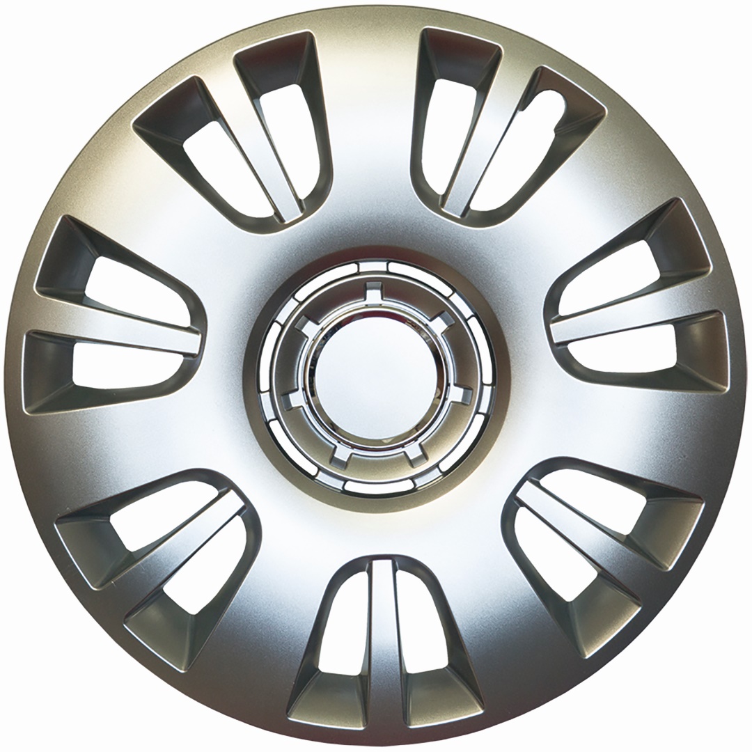 Τάσια για Opel Corsa D - 15 Inch - Σετ 4τμχ Croatia-cover CC.312/OP1502 1 Opel 1502 a