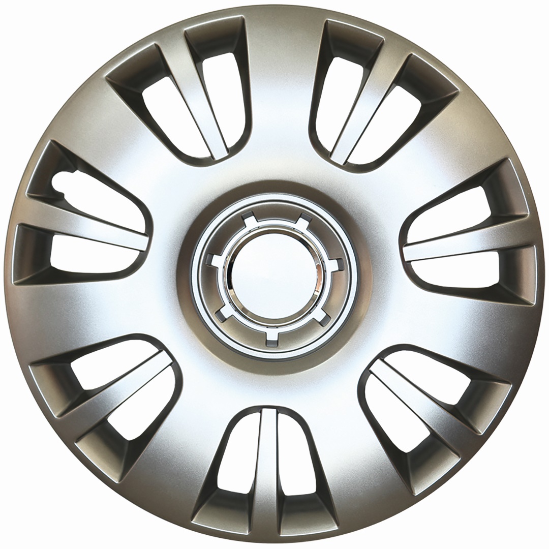 Τάσια 16 Inch Opel Astra H/zafira B Σετ 4τμχ Croatia-cover 1 Opel 1601 a