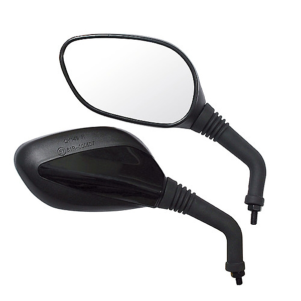 Lampa Καθρέπτες Μοτοσυκλέτας Horizon 1 PROD 107259DET0 1