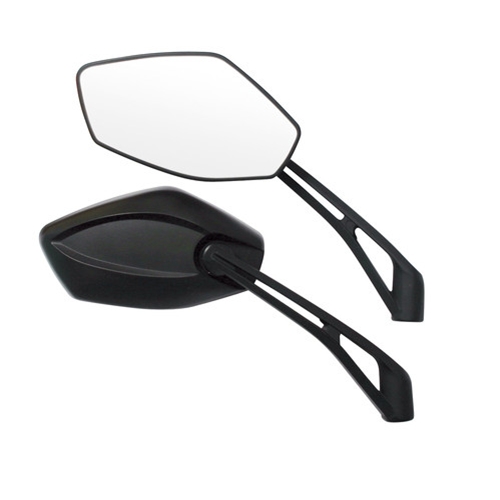 Καθρέπτες Μοτοσυκλέτας Infinity Lampa 1 PROD 107260DET0 1
