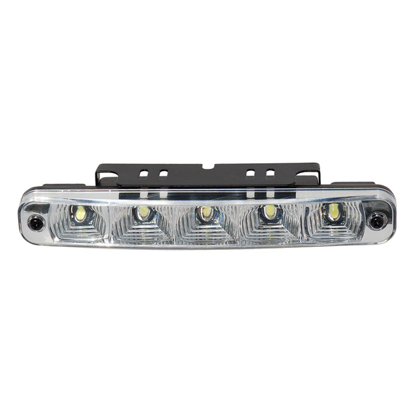 Προβολείς Led Saggitarius Drl Simoni Racing 1 PROD 107950DET0 1