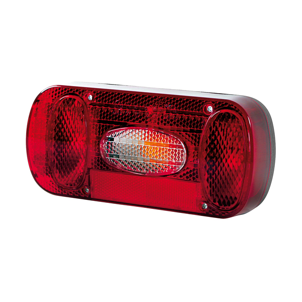 Φανάρι Τρέιλερ Αριστερό 6 Χρήσεων Lampa 1 PROD 109151DET0 1