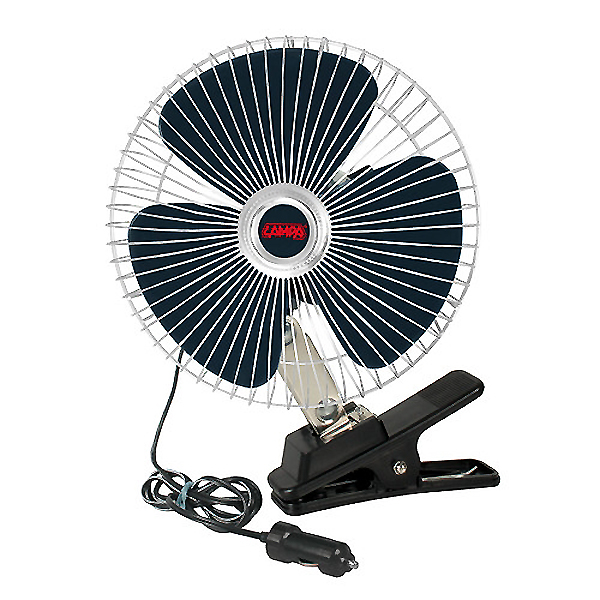 Ανεμιστήρας με Μανταλάκι 24v 16w (Φ 8 Inch - 20cm) Lampa 1 PROD 109574DET0 1
