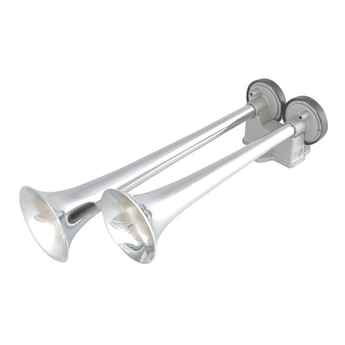 Κόρνα Φορτηγού Διπλή Πνευματική Lampa 1 PROD 110067DET0 1