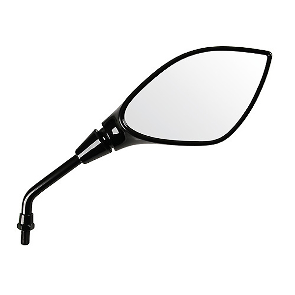Καθρέπτες Μοτοσυκλέτας 2τμχ Lampa 1 PROD 114052DET0 1